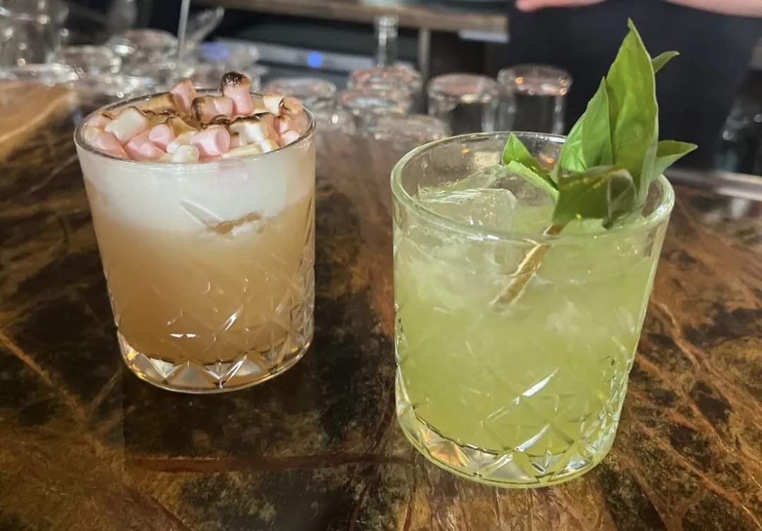 100 Gramm Bar – Foto 6