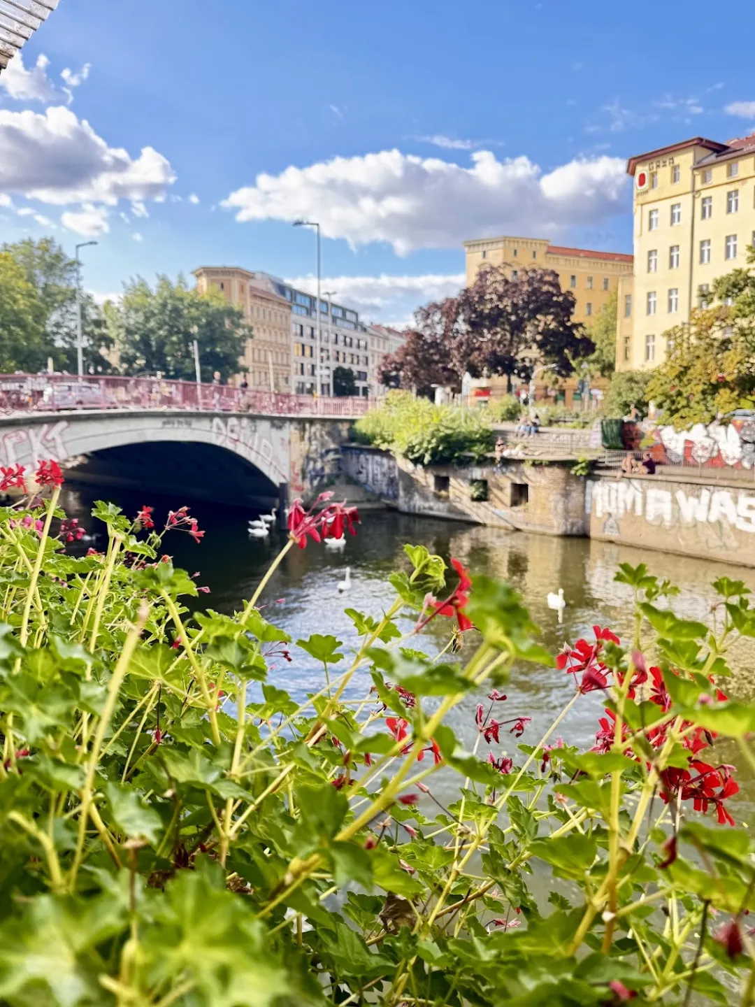 Ankerklause – Foto 4