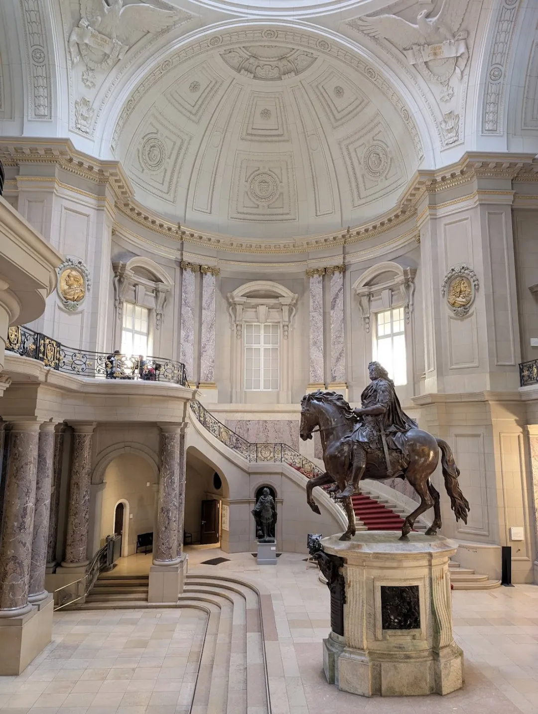 Bode-Museum – Foto 3