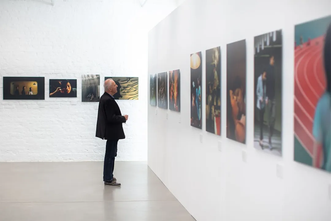 Studio Chérie in Neukölln – Foto 3