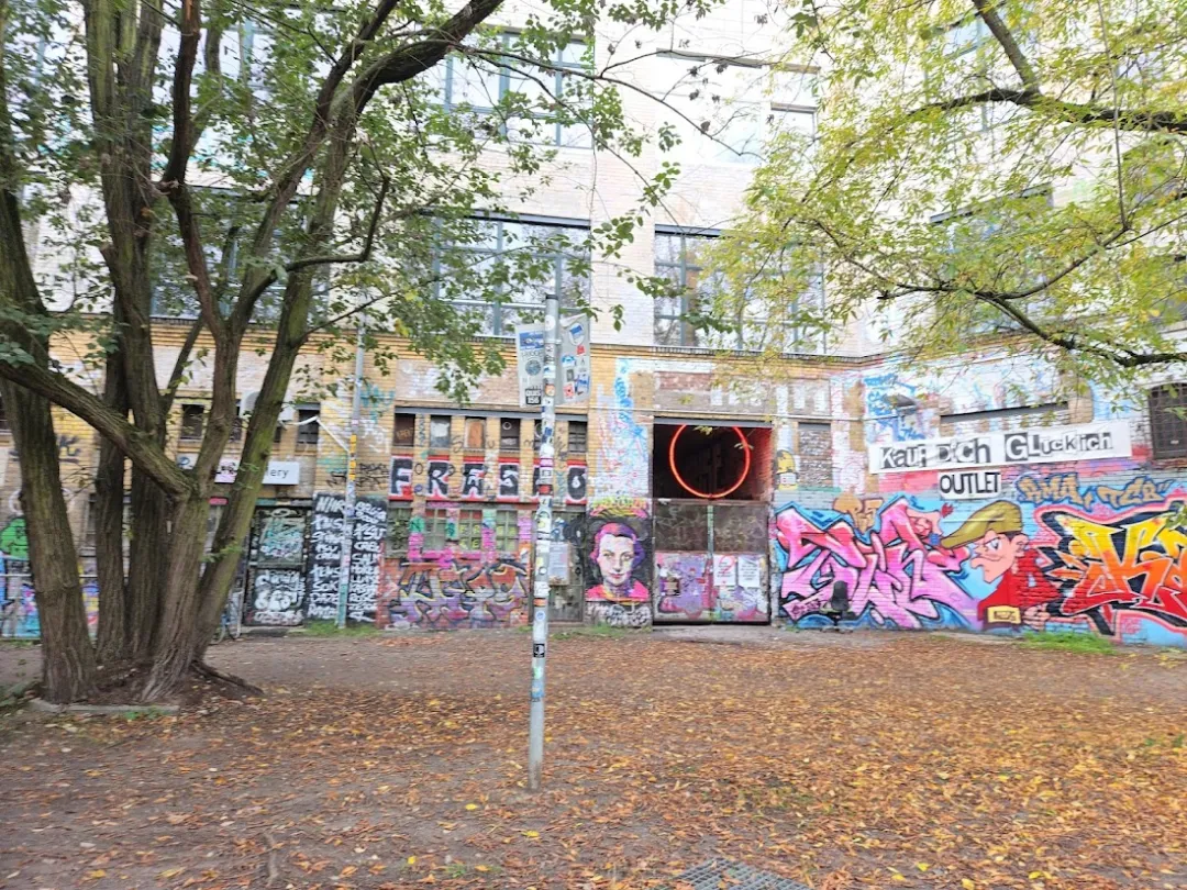 Panke – Foto 4