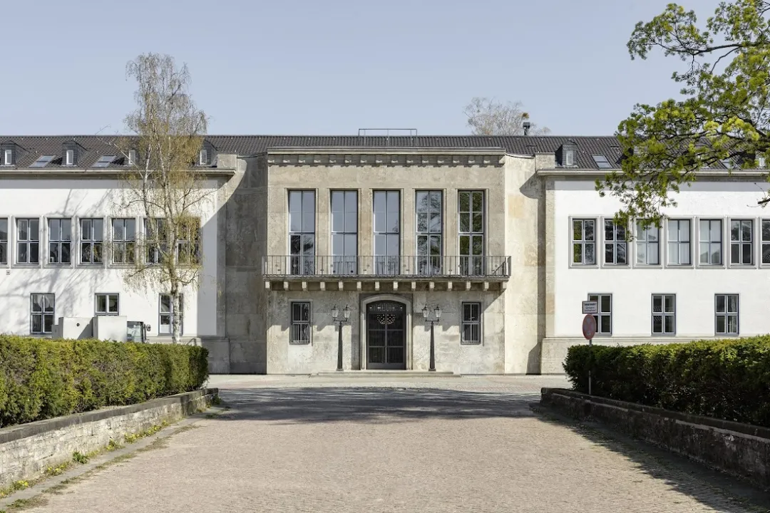 Fluentum – Foto 5