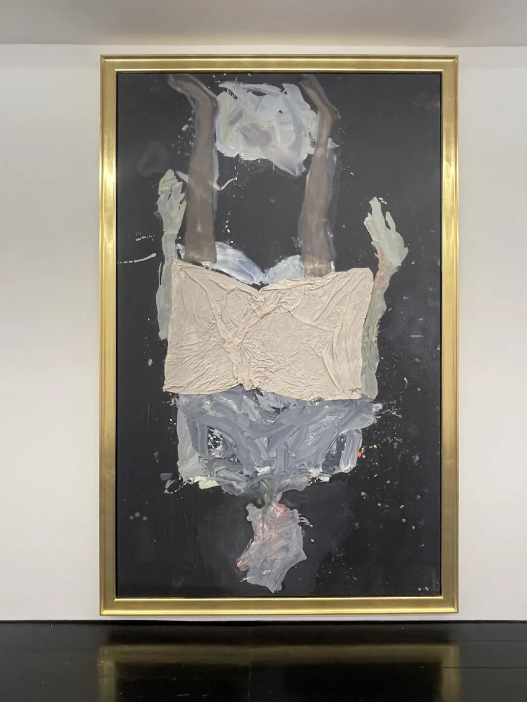 Contemporary Fine Arts – Foto 3