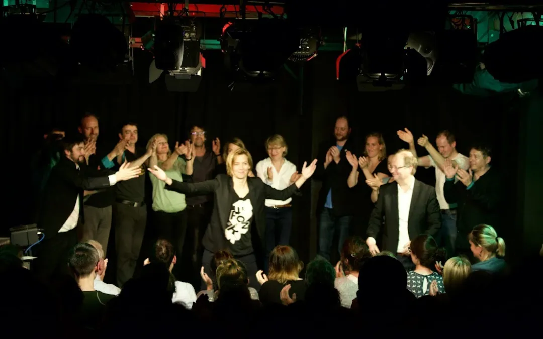 Ratibortheater – Foto 4