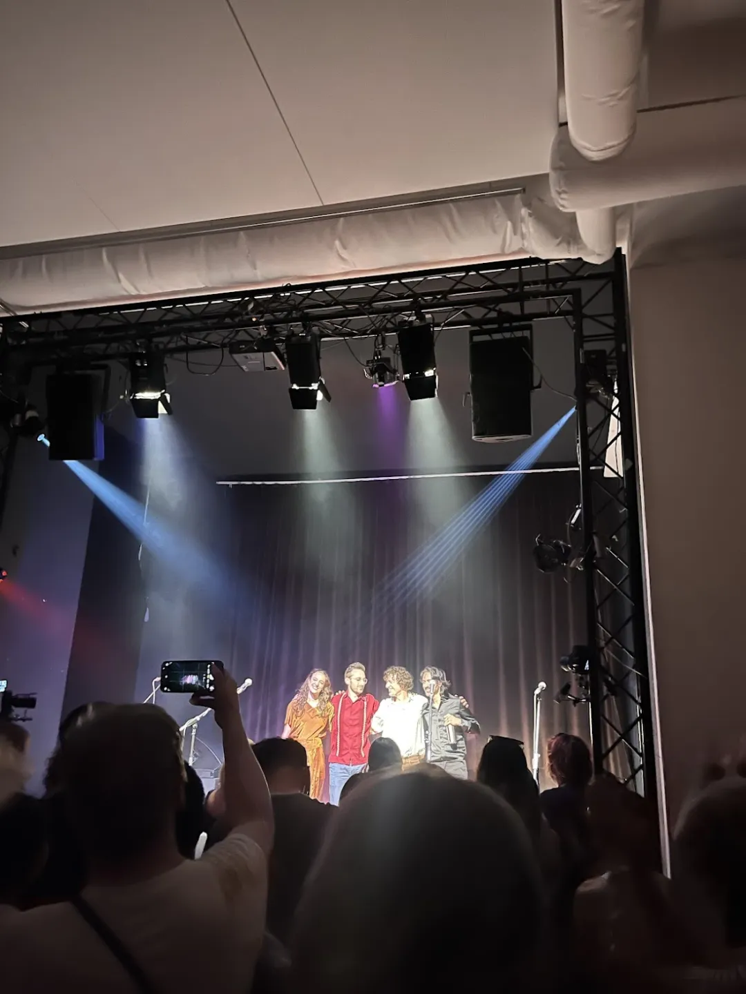 Prachtwerk – Foto 5