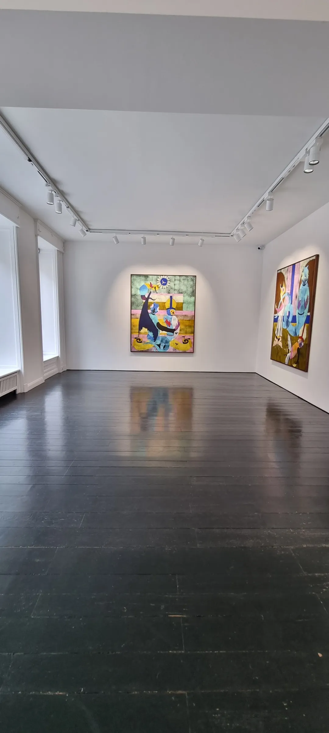 Contemporary Fine Arts – Foto 5