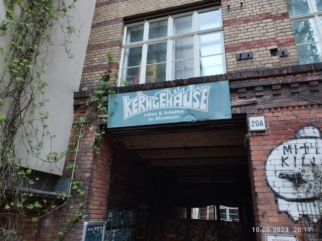 Ratibortheater – Foto 3