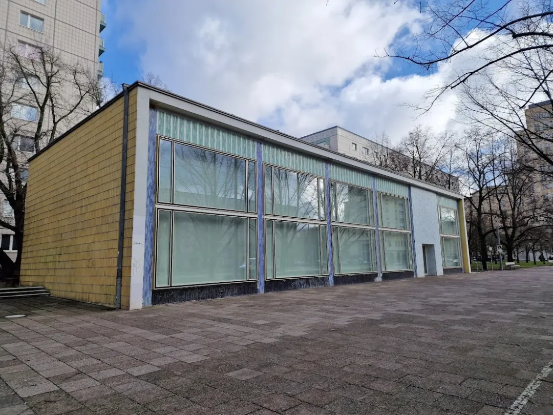 Capitain Petzel – Foto 2
