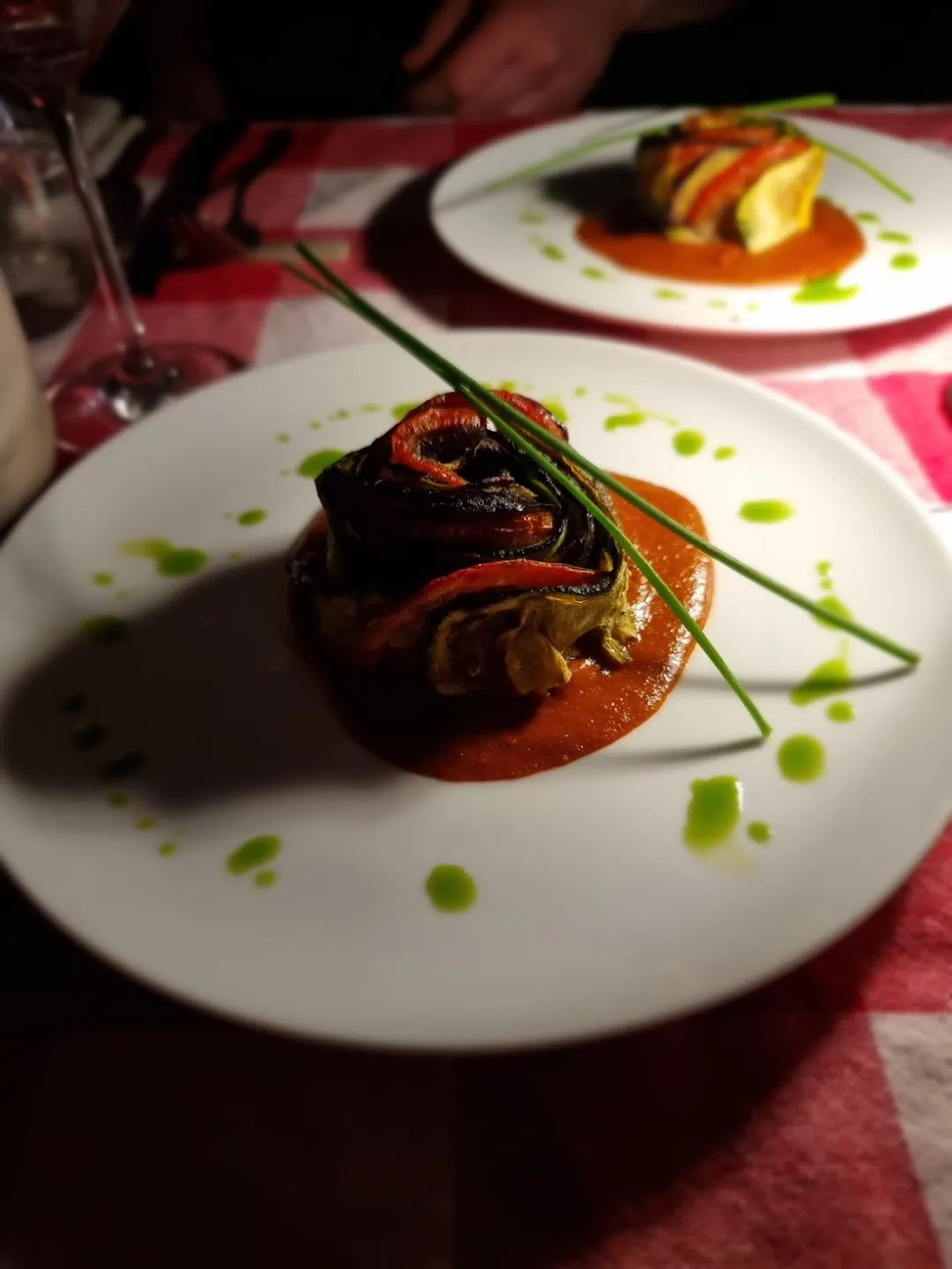 studio32 Berlin-Kreuzberg – Foto 4