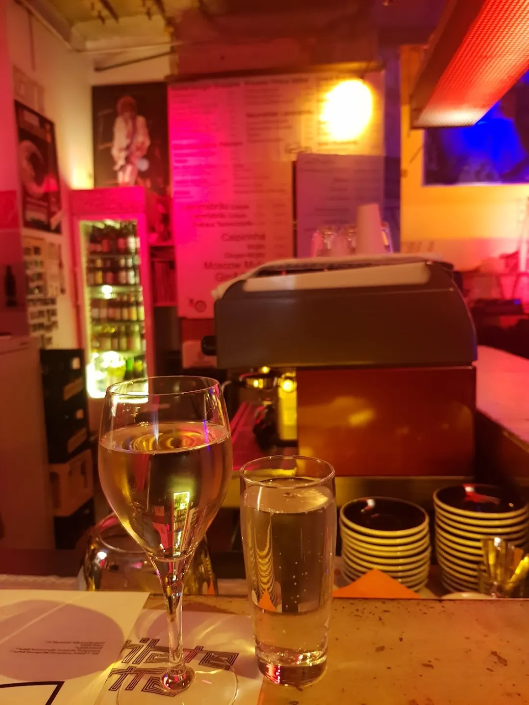 Cafe Wendel – Foto 3