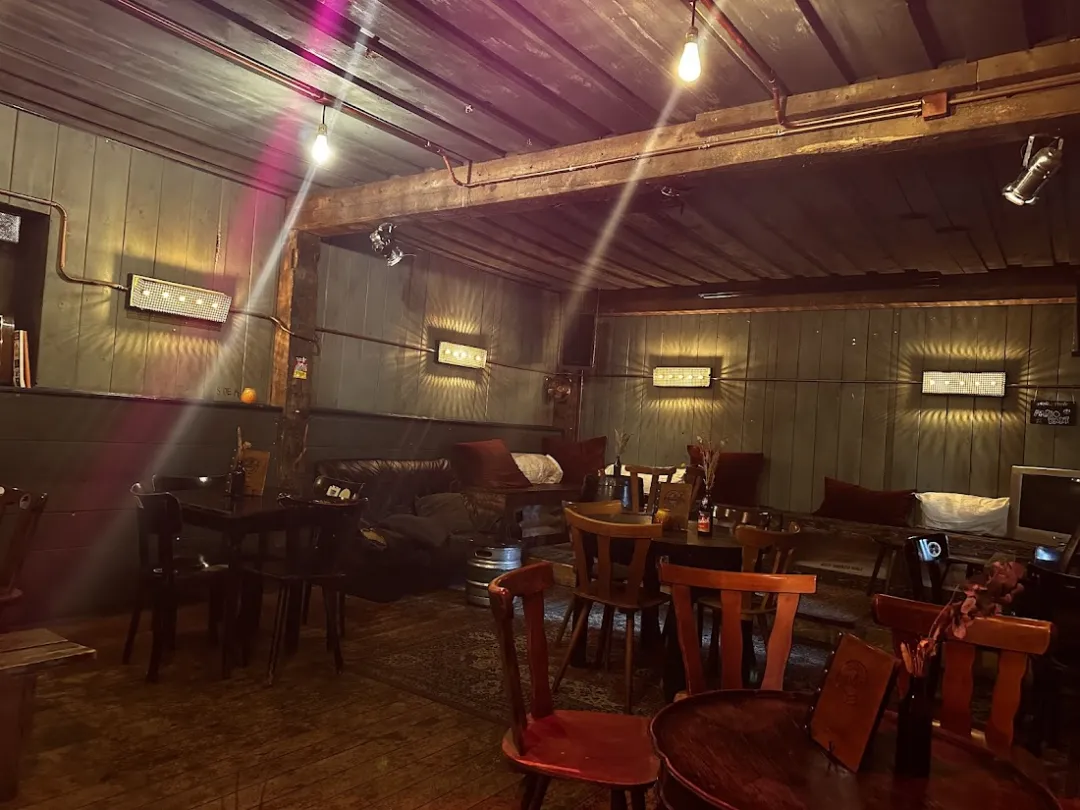 Brauhaus Neulich – Foto 3
