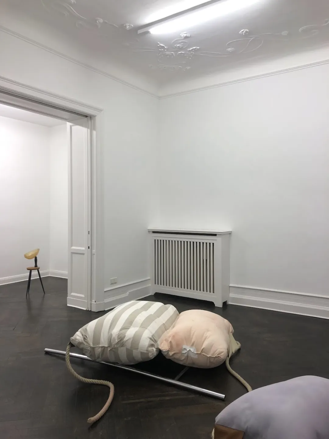 Galerie Buchholz – Foto 3
