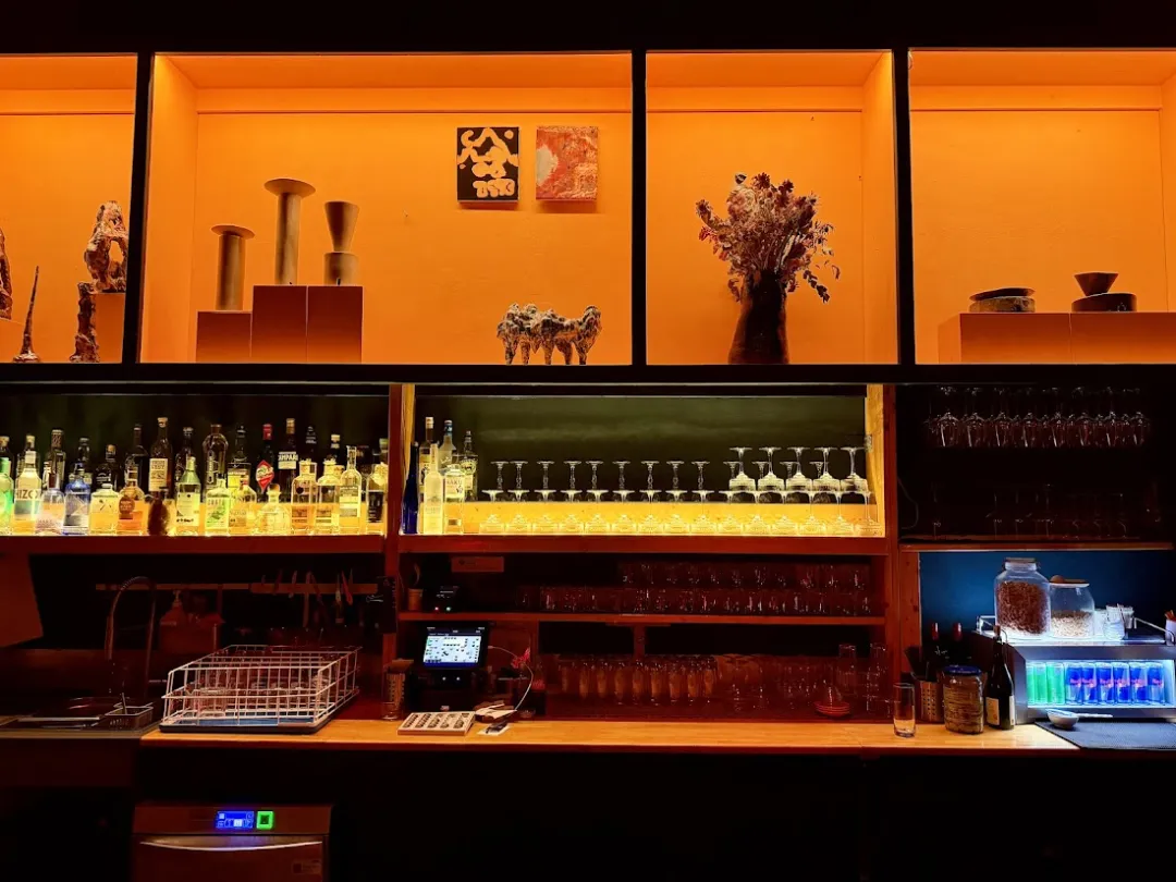 YSY Bar – Foto 2