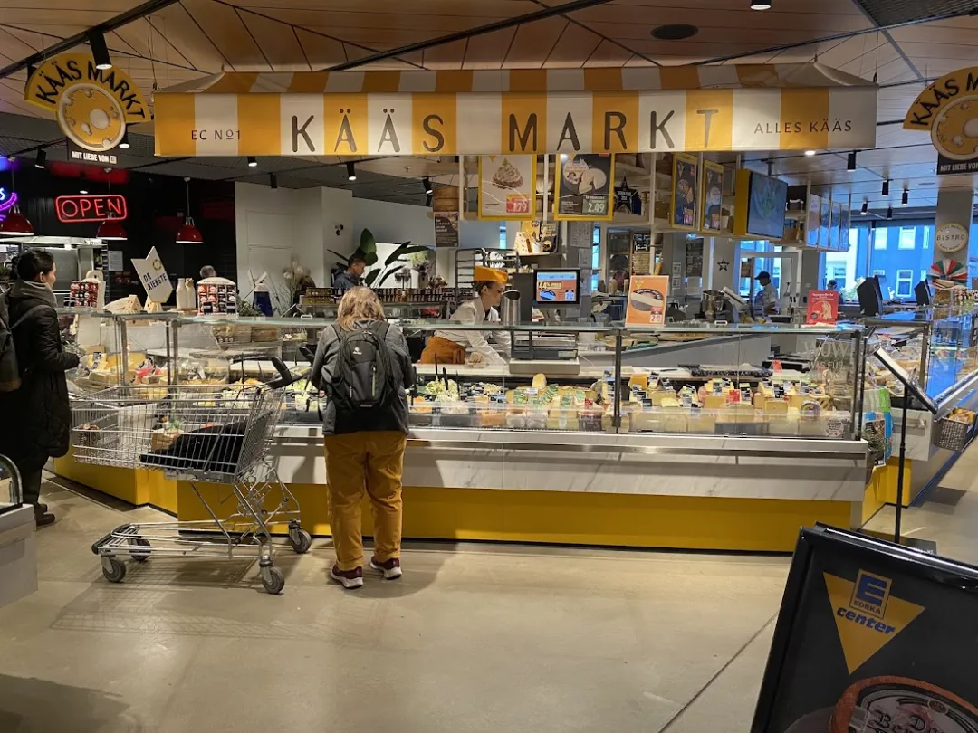 Forum Steglitz – Foto 6