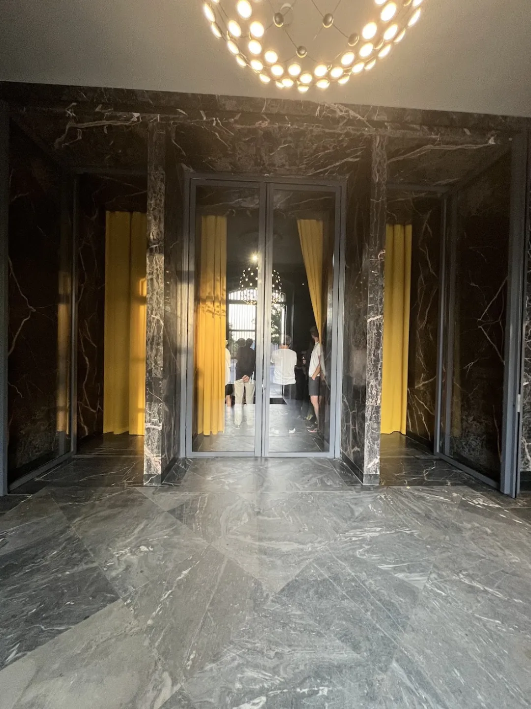 Fluentum – Foto 3