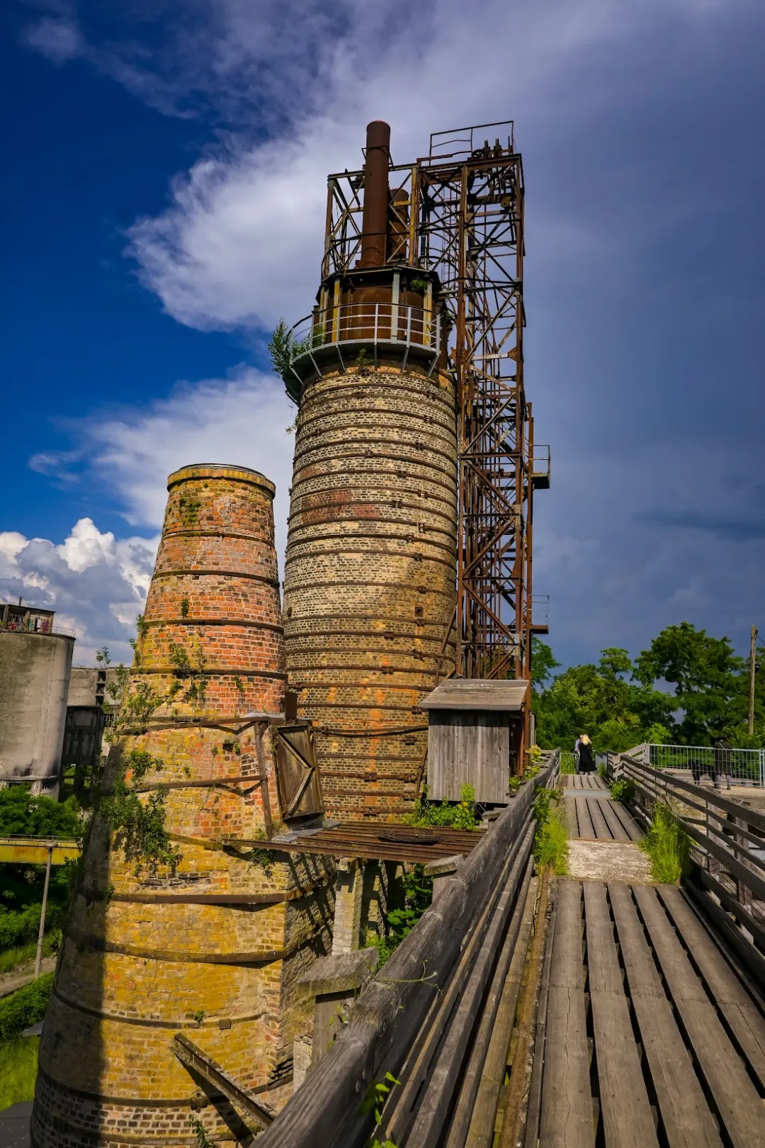 Museumspark Rüdersdorf – Foto 3