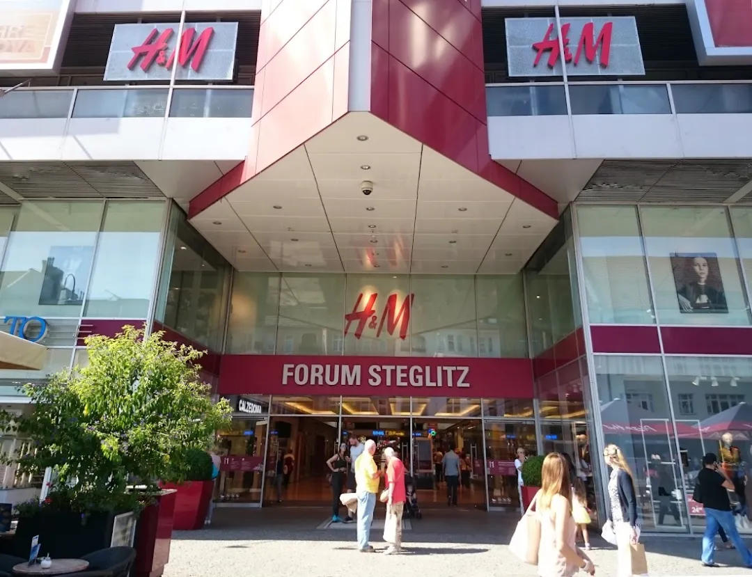 Forum Steglitz – Foto 5