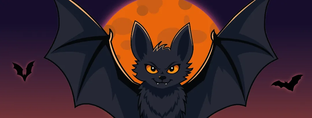 Halloween Challenge Berlin