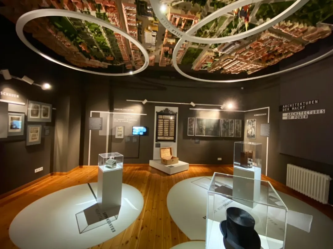 Mitte Museum – Foto 3