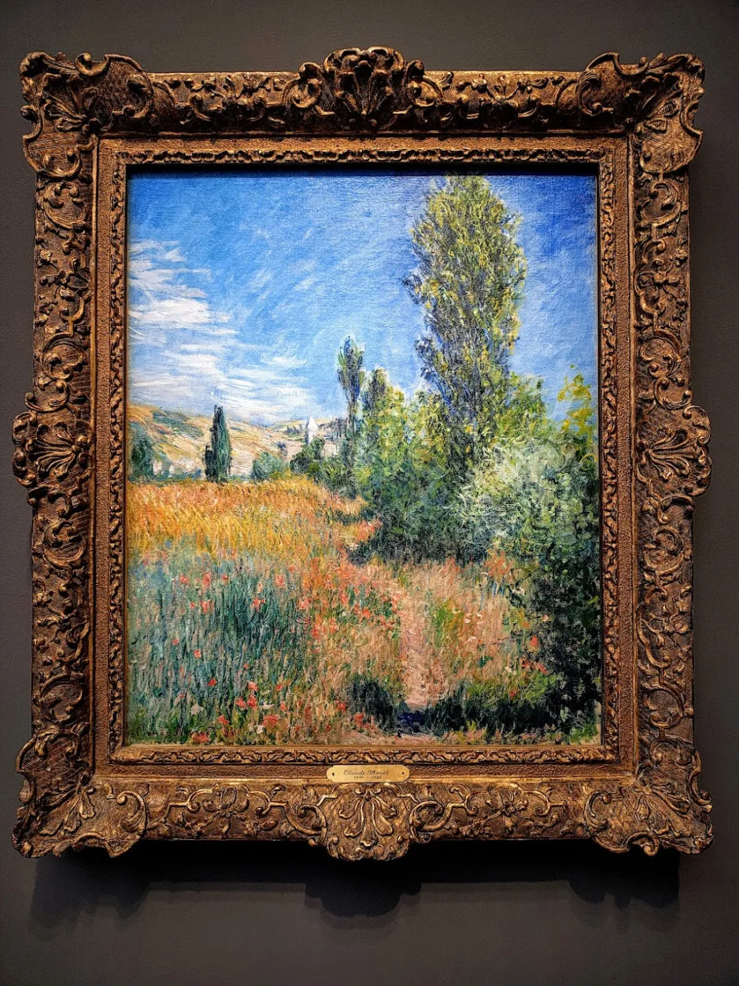 Museum Barberini – Foto 4