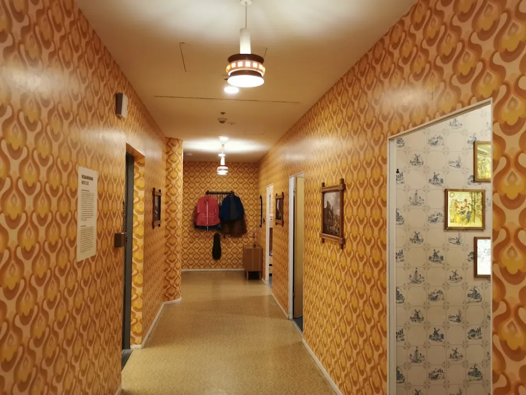 DDR Museum – Foto 3