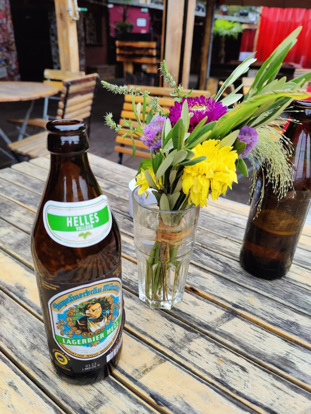 Club der Visionaere – Foto 2