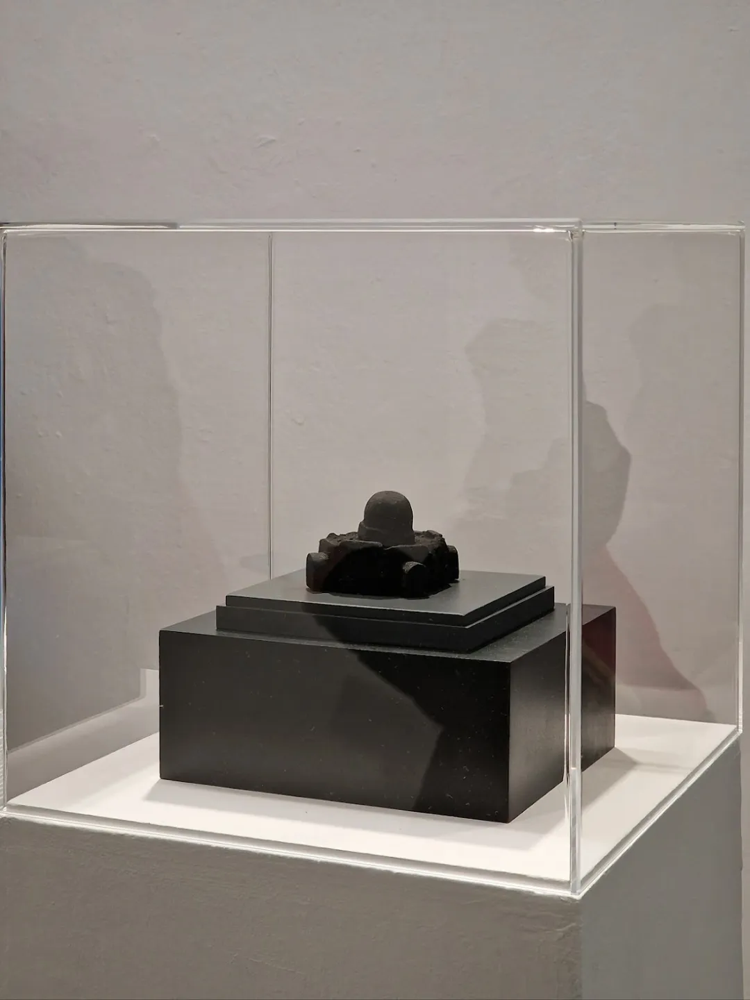 Studio | Galerie Nord – Foto 4