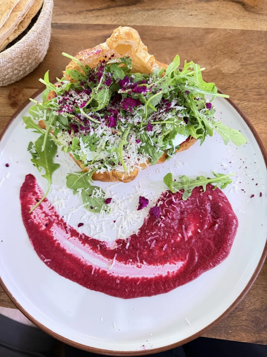Loz – Foto 1