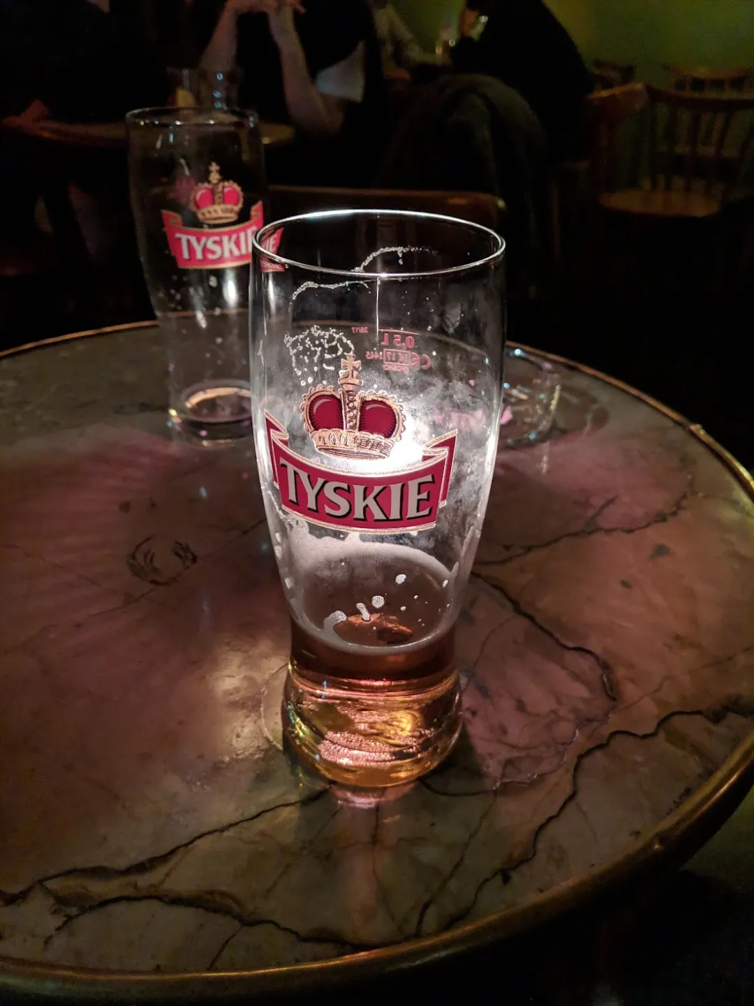 Mysliwska – Foto 4
