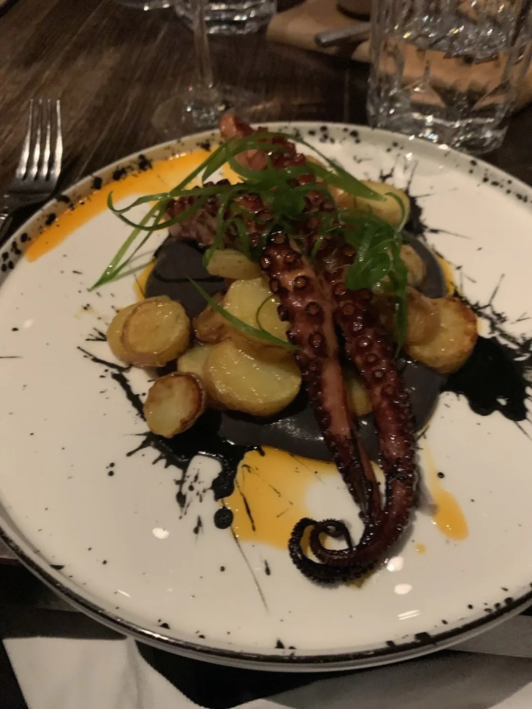 Tausend – Foto 6