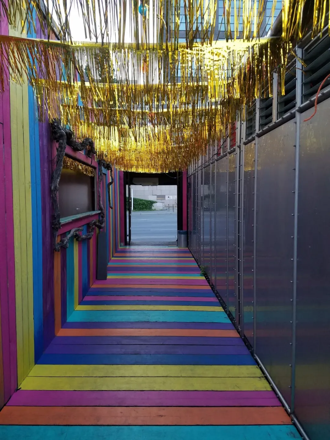 Else – Foto 5