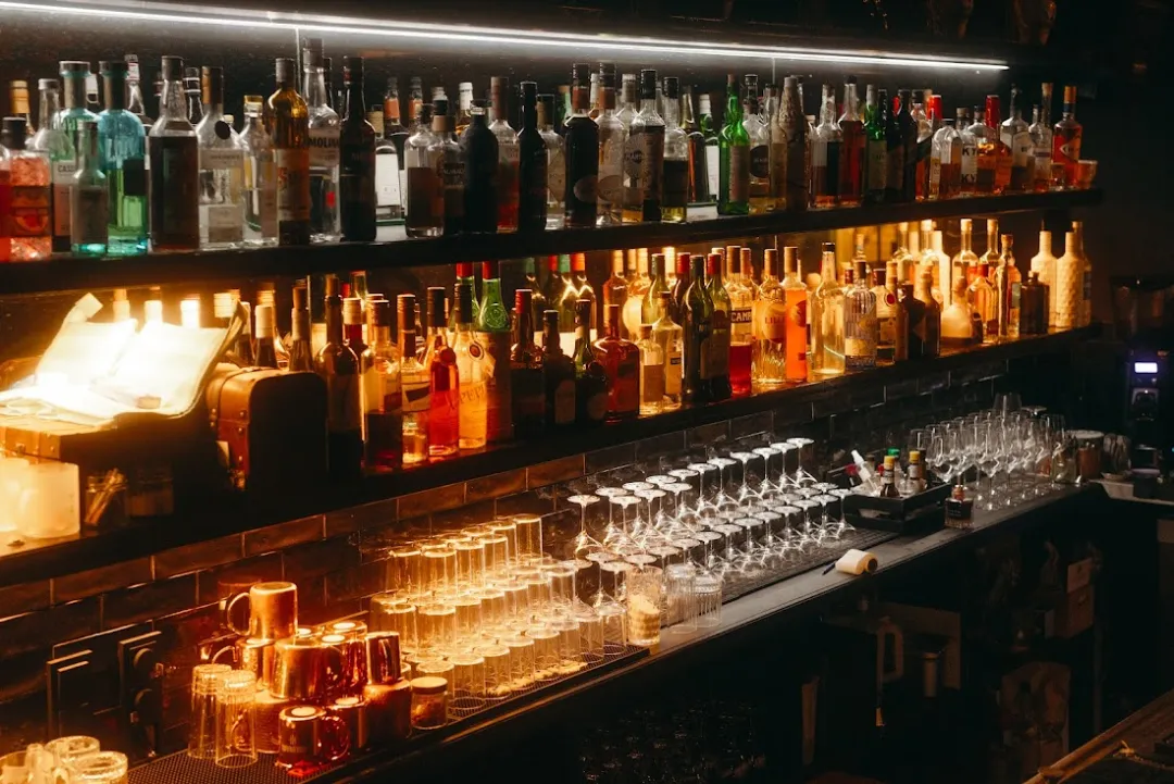 100 Gramm Bar – Foto 5