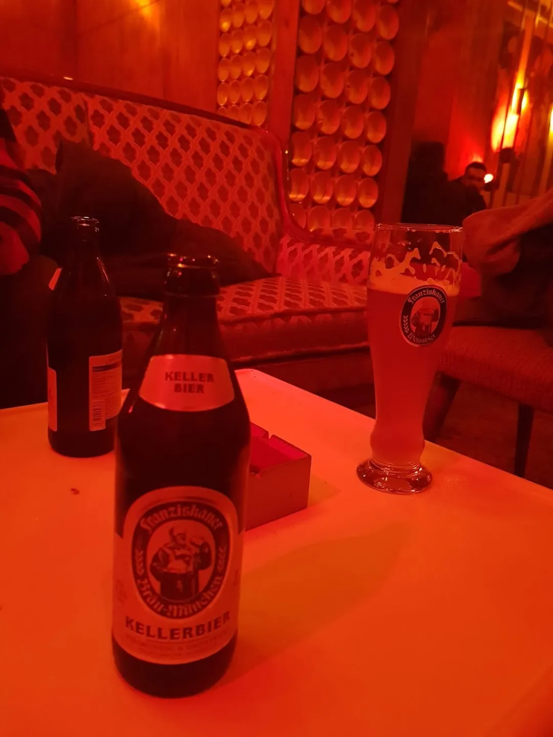 Zu Mir Oder Zu Dir – Foto 6