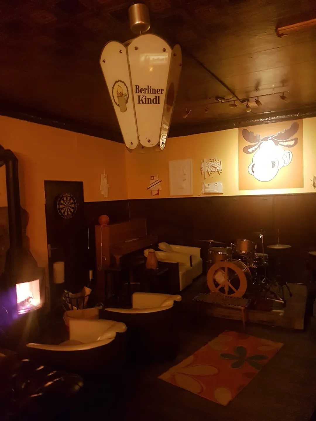 Alter Schwede – Foto 6