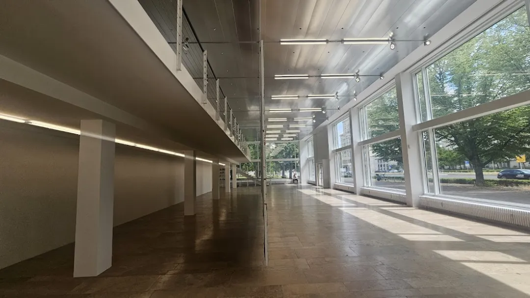 Capitain Petzel – Foto 5