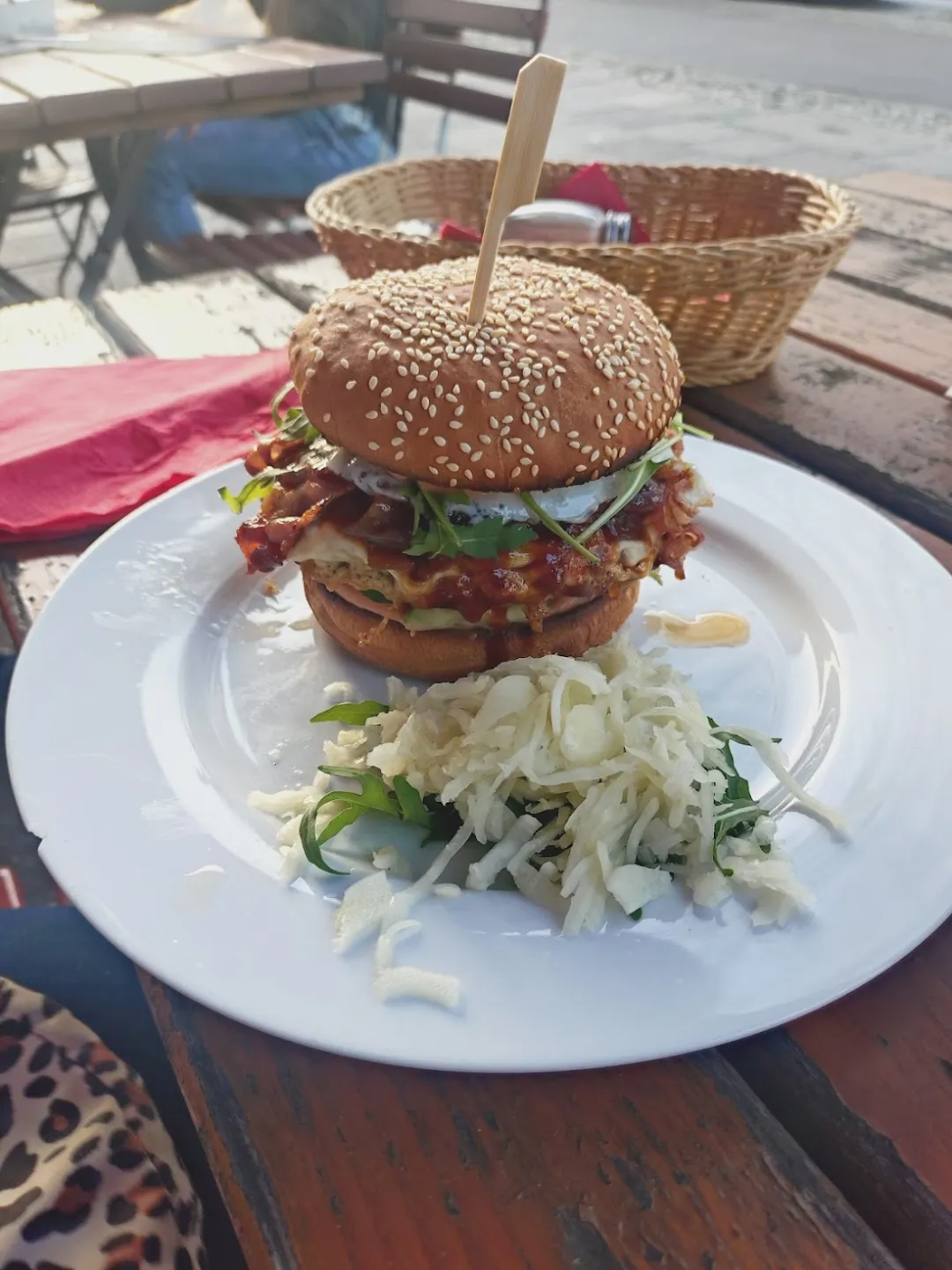 Abgedreht Klub Berlin – Foto 3