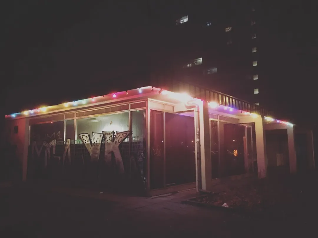 Beate Uwe – Foto 6