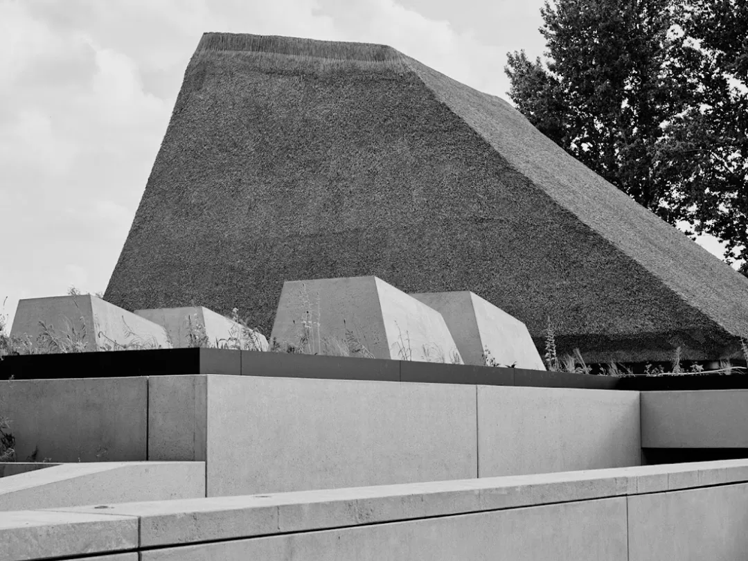 Reethaus – Foto 4
