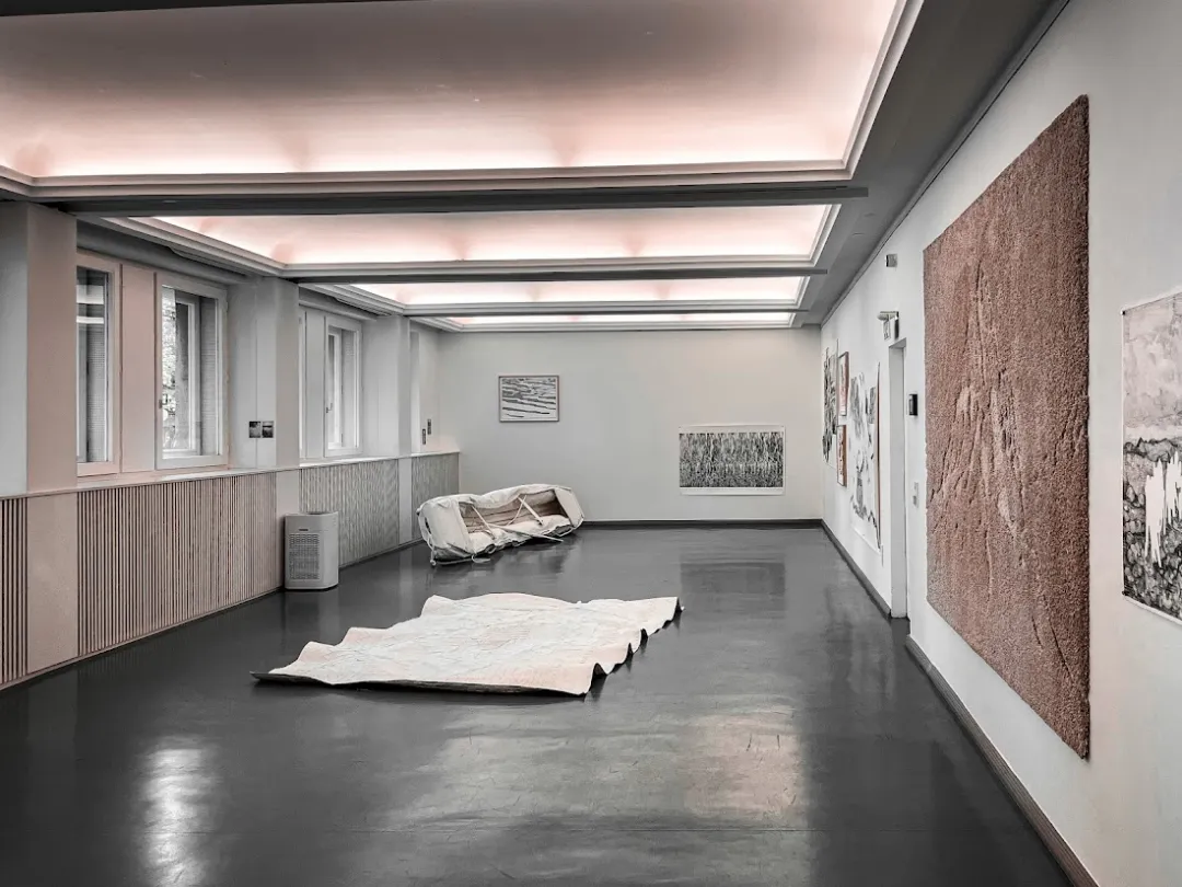 Kommunale Galerie Berlin – Foto 6