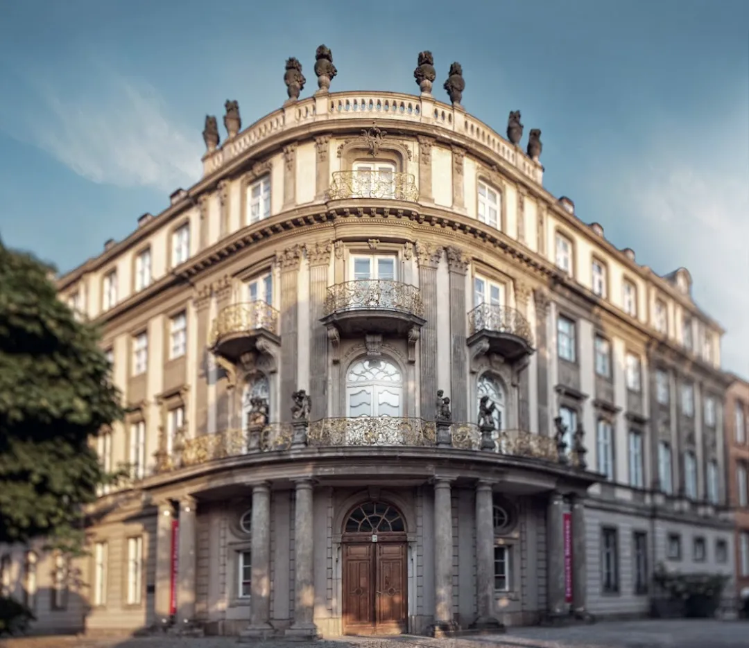 Stiftung Stadtmuseum Berlin – Foto 5