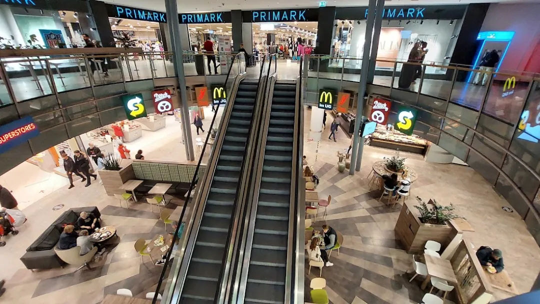 Forum Steglitz – Foto 4