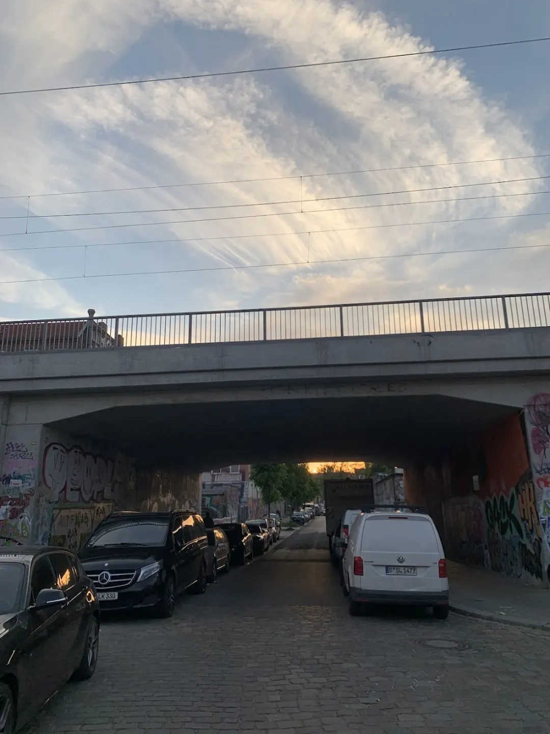 OXI – Foto 2