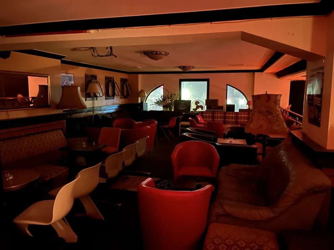 Volksbar – Foto 3
