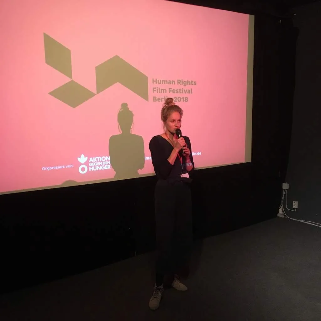 Sputnik Kino – Foto 4