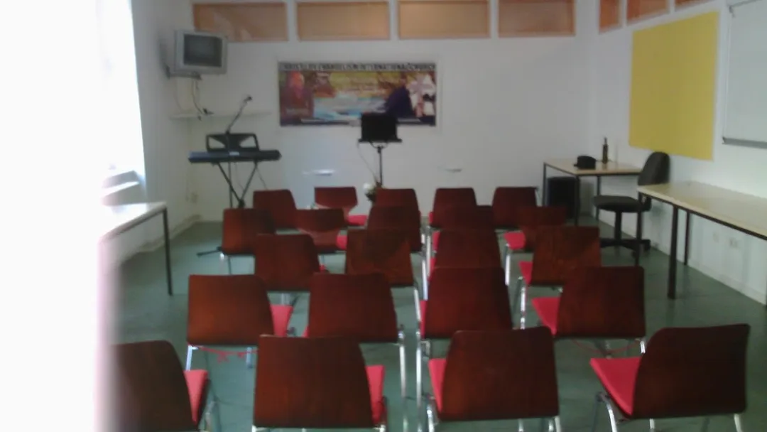 Sprengelhaus – Foto 4