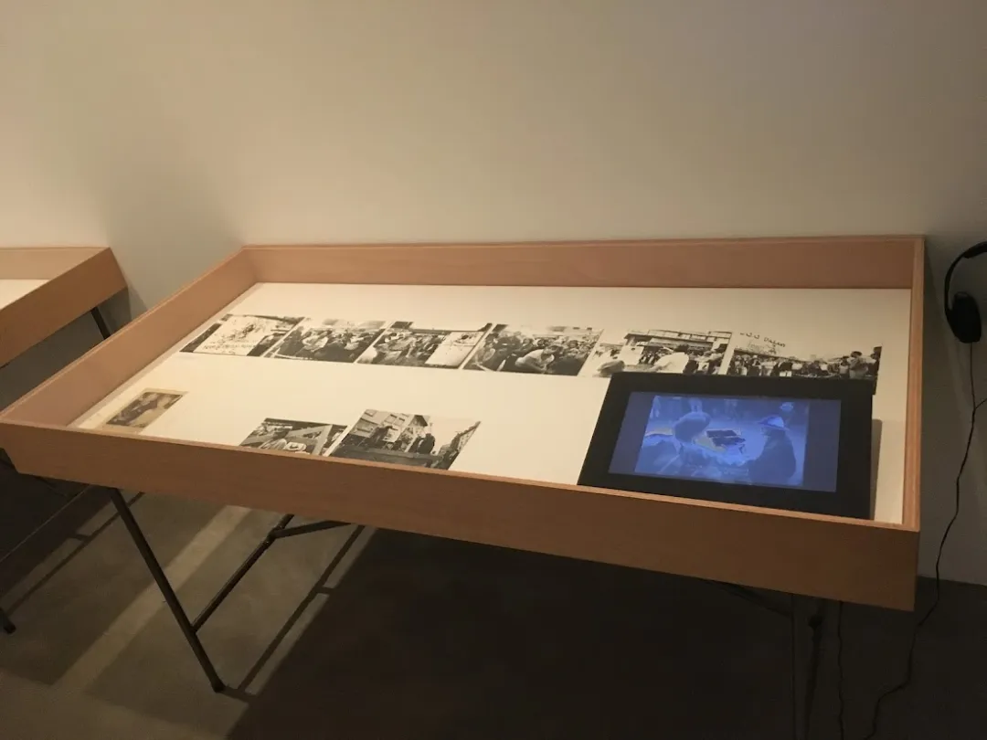 Neuer Berliner Kunstverein – Foto 4