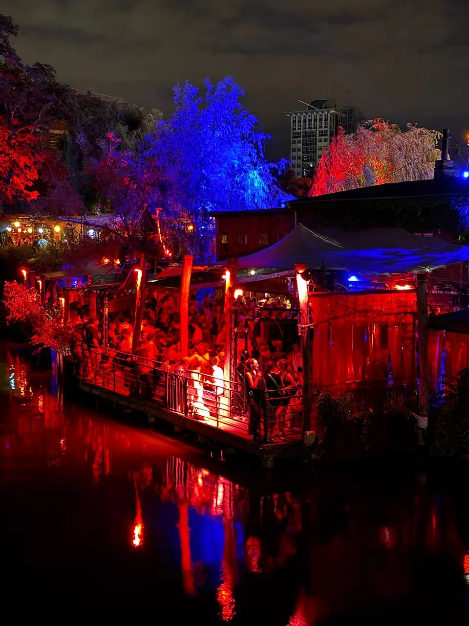 Club der Visionaere – Foto 4