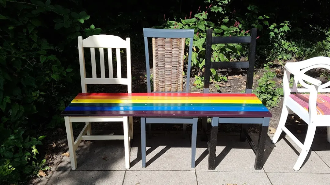 Familienzentrum GuK – Foto 3