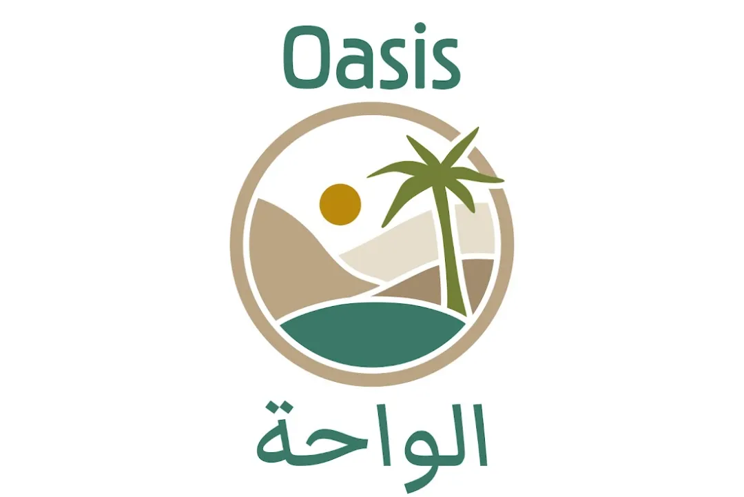 Oasis – Foto 2