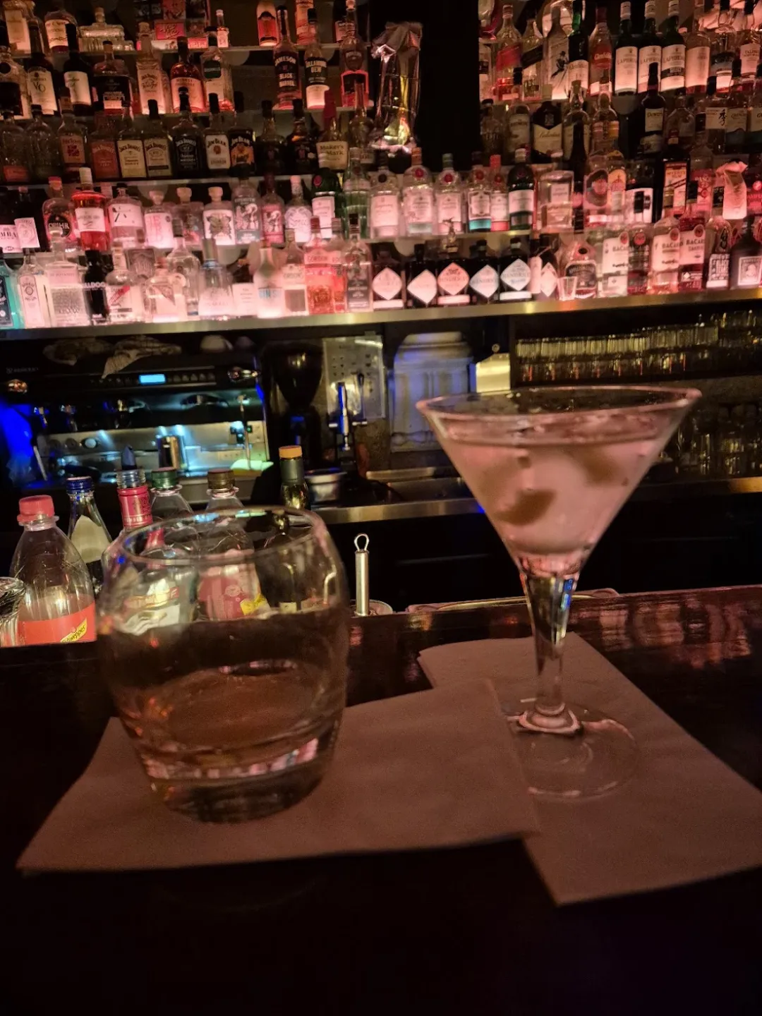 Volksbar – Foto 5